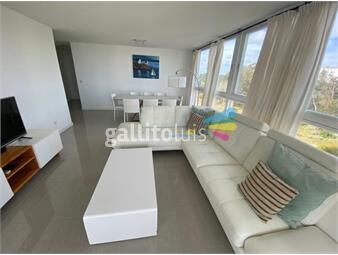 https://www.gallito.com.uy/ideal-para-descansar-y-disfrutar-de-las-vacaciones-inmuebles-22629017