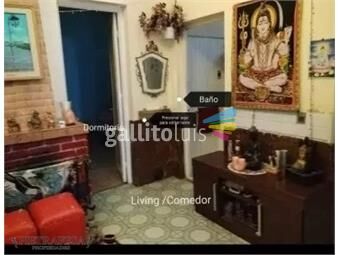 https://www.gallito.com.uy/casa-en-venta-3-dormitorios-1-baã±o-cochera-parque-batll-inmuebles-25972334