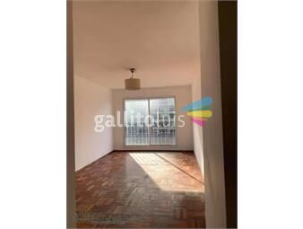 https://www.gallito.com.uy/apartamento-en-alquiler-2dorm-2-baños-garaje-cordon-inmuebles-25955381