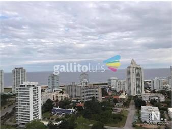 https://www.gallito.com.uy/vende-apartamento-de-2-dormitorios-en-punta-del-este-con-vi-inmuebles-25213751