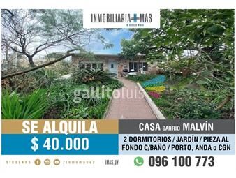 https://www.gallito.com.uy/alquiler-casa-malvin-2-dormitorios-jardin-parrillero-as-inmuebles-25900691