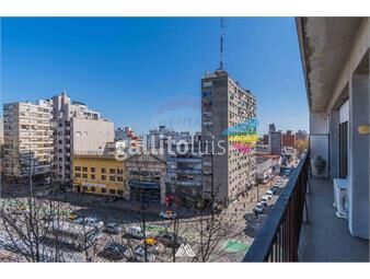 https://www.gallito.com.uy/apartamento-3-dormitorios-garage-y-terraza-amplia-inmuebles-25342574