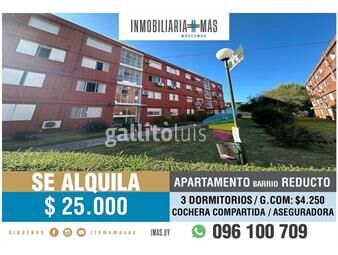 https://www.gallito.com.uy/apartamento-alquiler-complejo-zapican-reducto-imas-a-inmuebles-26081831