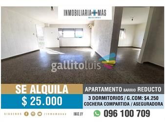 https://www.gallito.com.uy/apartamento-alquiler-aguada-montevideo-imas-a-inmuebles-26081833