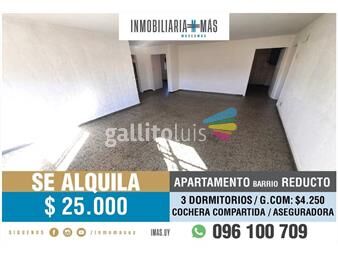 https://www.gallito.com.uy/apartamento-alquiler-bella-vista-montevideo-imas-a-inmuebles-26081838