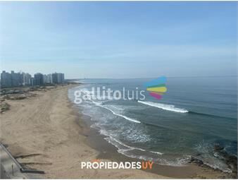 https://www.gallito.com.uy/apartamento-en-punta-del-este-peninsula-inmuebles-25295323