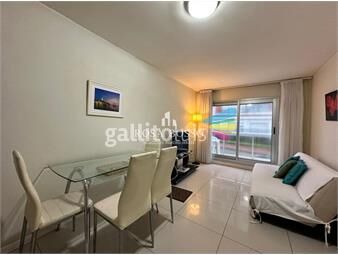 https://www.gallito.com.uy/apartamento-en-venta-1-dormitorio-en-peninsula-punta-del-inmuebles-25643644