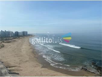 https://www.gallito.com.uy/apartamento-en-punta-del-este-peninsula-inmuebles-25311318