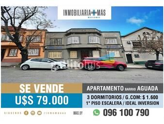 https://www.gallito.com.uy/apartamento-venta-aguada-montevideo-imasuy-fc-inmuebles-26000587