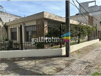 https://www.gallito.com.uy/nuevo-ingreso-casa-en-venta-de-3-dormitorios-patio-gara-inmuebles-26072979