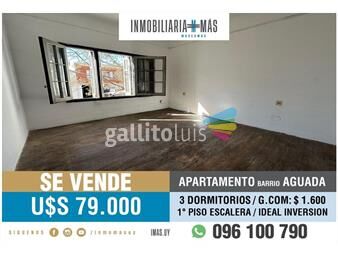 https://www.gallito.com.uy/apartamento-venta-reducto-montevideo-imasuy-fc-inmuebles-26081854