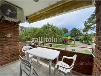 https://www.gallito.com.uy/alquiler-temporal-apartamento-2-dormitorios-playa-mansa-pun-inmuebles-20969600