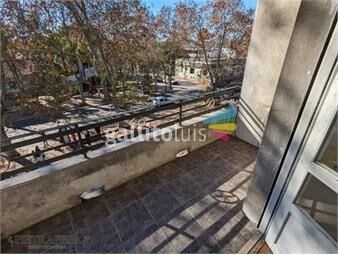 https://www.gallito.com.uy/apto-en-venta-2-dormitorios-1-baño-y-balcon-atahualpa-inmuebles-25668433