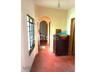 https://www.gallito.com.uy/casa-en-alquiler-3dormitorios-1baã±o-patio-la-teja-inmuebles-26081883