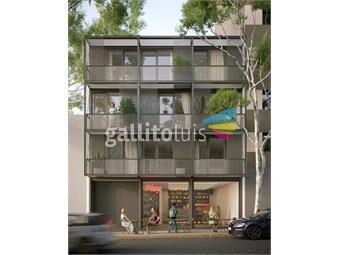 https://www.gallito.com.uy/alquiler-a-estrenar-un-dormitorio-en-cordon-soho-inmuebles-25934263