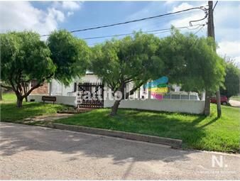 https://www.gallito.com.uy/venta-de-casa-esquinera-maldonado-venta-3-dormitorios-inmuebles-23804737