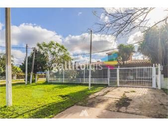 https://www.gallito.com.uy/venta-de-casa-2-aptos-en-toledo-inmuebles-25710378