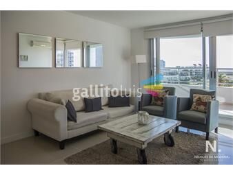 https://www.gallito.com.uy/excelente-departamento-en-venta-3-dormitroios-punta-del-e-inmuebles-25034191