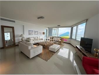 https://www.gallito.com.uy/espectacular-departamento-3-dorm-frente-al-mar-playa-brava-inmuebles-26081909