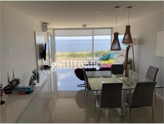 https://www.gallito.com.uy/apartamento-frente-a-la-bahia-3-dormitorios-mas-dependen-inmuebles-21191702