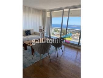 https://www.gallito.com.uy/departamento-en-alquiler-de-2-dorm-en-peninsula-con-vista-inmuebles-26081927