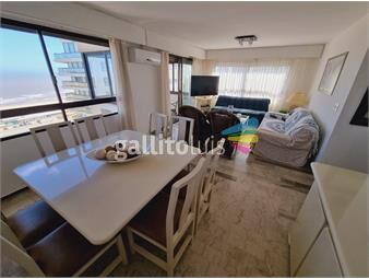 https://www.gallito.com.uy/apartamento-en-alquiler-temporal-disponible-todo-enero-inmuebles-26081938