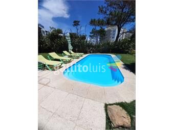 https://www.gallito.com.uy/casa-en-alquiler-temporal-4-dorm-punta-del-este-inmuebles-26081931