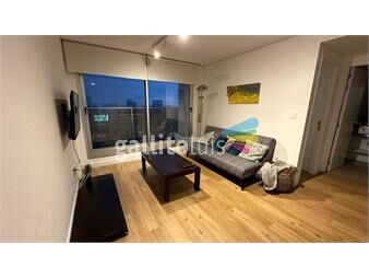 https://www.gallito.com.uy/alquiler-apartamento-1-dormitorio-malvin-colombes-ed-dist-inmuebles-26081943