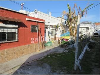 https://www.gallito.com.uy/venta-de-dos-casas-en-el-mismo-terreno-juanico-inmuebles-26081953