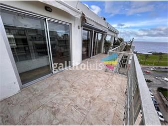 https://www.gallito.com.uy/villa-biarritz-pent-house-132-m2-gge-gastos-bajos-inmuebles-25874495