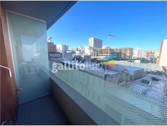 https://www.gallito.com.uy/venta-apartamento-1-dormitorio-muy-amplio-cordon-inmuebles-26029757