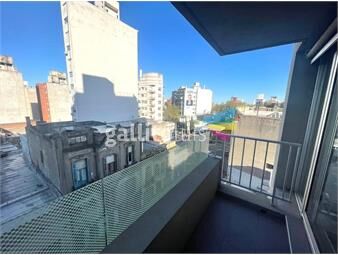 https://www.gallito.com.uy/alquiler-apartamento-1-dormitorio-muy-amplio-centro-inmuebles-26029758