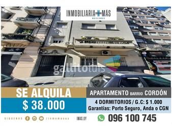 https://www.gallito.com.uy/alquiler-apartamento-cordon-montevideo-imasuy-s-inmuebles-26004982