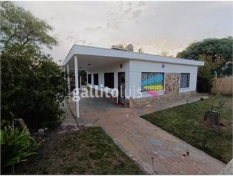 https://www.gallito.com.uy/casa-venta-parque-del-plata-inmuebles-25449596