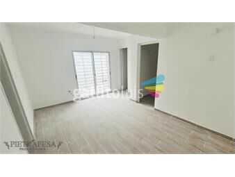 https://www.gallito.com.uy/apto-en-alquiler-2-dorm-1-baño-patio-con-parrillero-la-inmuebles-26081997