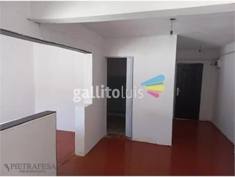 https://www.gallito.com.uy/apto-en-alquiler-2-dorm-1-baño-patio-belvdere-inmuebles-26081998