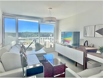 https://www.gallito.com.uy/apartamento-alquiler-2-dormitorios-roosevelt-punta-del-este-inmuebles-25654237