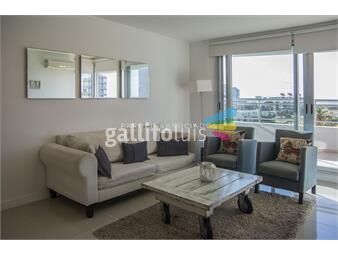 https://www.gallito.com.uy/excelente-departamento-en-venta-3-dormitroios-punta-del-e-inmuebles-25848888