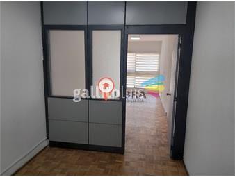 https://www.gallito.com.uy/apartamento-en-alquiler-1-dormitorio-cordon-montevideo-inmuebles-26082005