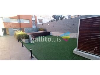 https://www.gallito.com.uy/apartamento-monoambiente-en-alquiler-en-pocitos-inmuebles-25835399