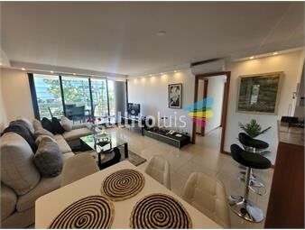 https://www.gallito.com.uy/alquiler-apto-2-dorm-punta-del-este-piscina-garaje-inmuebles-25816735