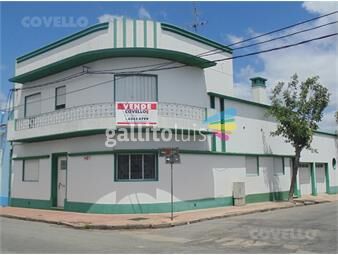 https://www.gallito.com.uy/casa-centrica-buen-estado-amplia-inmuebles-25619331