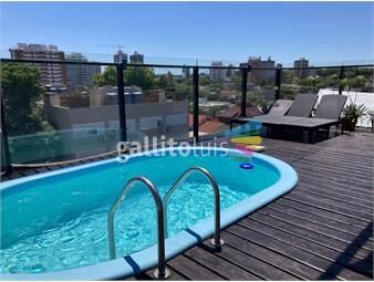 https://www.gallito.com.uy/alquiler-de-apto-2-dorm-garage-terraza-malvin-inmuebles-26062851