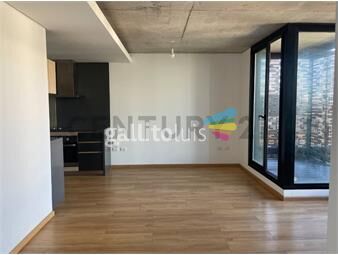 https://www.gallito.com.uy/alquiler-apartamento-1-dormitorio-penthouse-en-el-centro-inmuebles-25573428