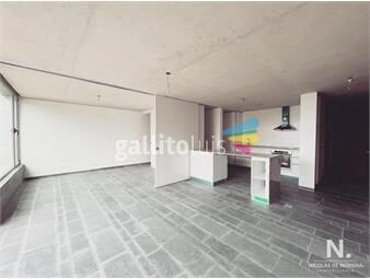 https://www.gallito.com.uy/venta-de-loft-espectacular-en-punta-ballena-inmuebles-25042584