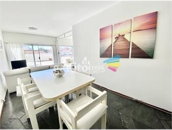 https://www.gallito.com.uy/apartamento-alquiler-2-dormitorios-peninsula-punta-del-inmuebles-24506250