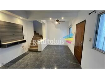 https://www.gallito.com.uy/apartamento-en-alquiler-2dormitorios-1baño-patio-la-te-inmuebles-26082053