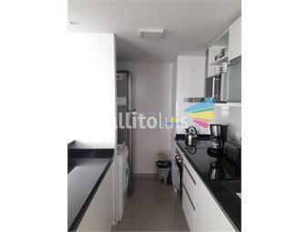 https://www.gallito.com.uy/apartamento-en-punta-del-este-brava-inmuebles-26082085