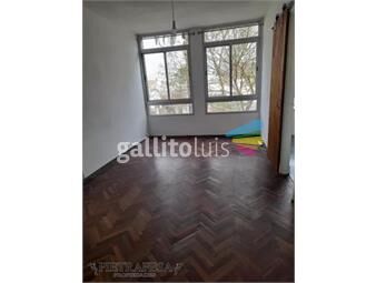 https://www.gallito.com.uy/apartamento-en-alquiler-1dormitorio-1baño-brazo-orienta-inmuebles-26082090