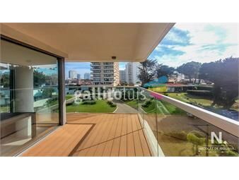 https://www.gallito.com.uy/apartamento-de-2-dormitorios-en-venta-en-punta-del-este-ed-inmuebles-26082092